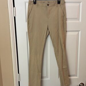 Old Navy Women’s Wow Flare Pants